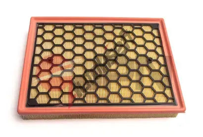 JPN Vzduchov� filtr JPN 20F9112-JPN, 20F9112-JPN