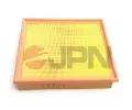 Vzduchov� filtr&nbsp;JPN&nbsp;&dash;&nbsp;JPN 20F9113-JPN