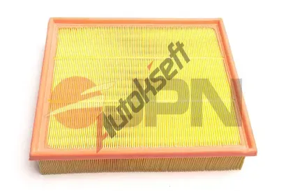 JPN Vzduchov� filtr JPN 20F9113-JPN, 20F9113-JPN