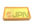 Vzduchov� filtr&nbsp;JPN&nbsp;&dash;&nbsp;JPN 20F9115-JPN