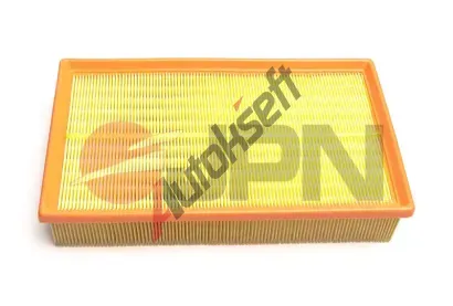 JPN Vzduchov� filtr JPN 20F9115-JPN, 20F9115-JPN