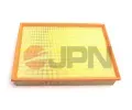 Vzduchov� filtr&nbsp;JPN&nbsp;&dash;&nbsp;JPN 20F9116-JPN