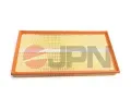 JPN Vzduchov� filtr&nbsp;&dash;&nbsp;JPN 20F9117-JPN