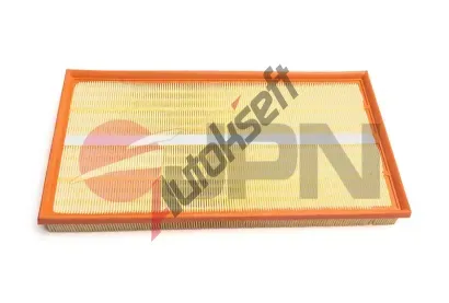 JPN Vzduchov� filtr JPN 20F9117-JPN, 20F9117-JPN