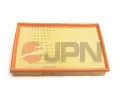 Vzduchov� filtr&nbsp;JPN&nbsp;&dash;&nbsp;JPN 20F9118-JPN