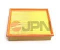Vzduchov� filtr&nbsp;JPN&nbsp;&dash;&nbsp;JPN 20F9123-JPN