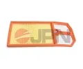 Vzduchov� filtr&nbsp;JPN&nbsp;&dash;&nbsp;JPN 20F9125-JPN