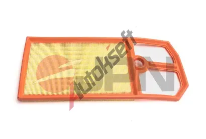 JPN Vzduchov� filtr JPN 20F9125-JPN, 20F9125-JPN