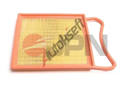 JPN Vzduchov� filtr JPN 20F9126-JPN, 20F9126-JPN