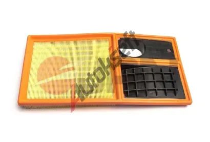 JPN Vzduchov� filtr JPN 20F9127-JPN, 20F9127-JPN