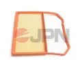 Vzduchov� filtr&nbsp;JPN&nbsp;&dash;&nbsp;JPN 20F9128-JPN