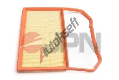 JPN Vzduchov� filtr JPN 20F9128-JPN, 20F9128-JPN