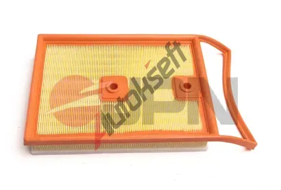 JPN Vzduchov� filtr JPN 20F9129-JPN, 20F9129-JPN