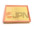 Vzduchov� filtr&nbsp;JPN&nbsp;&dash;&nbsp;JPN 20F9130-JPN