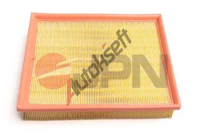 JPN Vzduchov� filtr JPN 20F9130-JPN, 20F9130-JPN