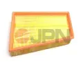 Vzduchov� filtr&nbsp;JPN&nbsp;&dash;&nbsp;JPN 20F9131-JPN