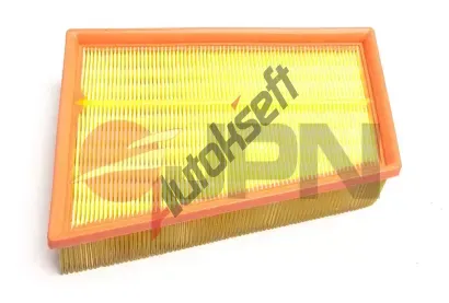 JPN Vzduchový filtr JPN 20F9131-JPN, 20F9131-JPN JPN Vzduchový filtr JPN 20F9131-JPN, 20F9131-JPN