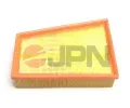 Vzduchov� filtr&nbsp;JPN&nbsp;&dash;&nbsp;JPN 20F9132-JPN