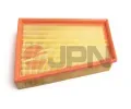 JPN Vzduchov� filtr&nbsp;&dash;&nbsp;JPN 20F9133-JPN