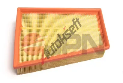 JPN Vzduchov� filtr JPN 20F9133-JPN, 20F9133-JPN