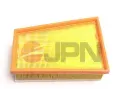 Vzduchov� filtr&nbsp;JPN&nbsp;&dash;&nbsp;JPN 20F9134-JPN