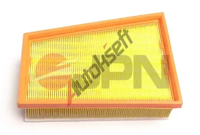 JPN Vzduchov� filtr JPN 20F9134-JPN, 20F9134-JPN