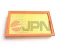 Vzduchov� filtr&nbsp;JPN&nbsp;&dash;&nbsp;JPN 20F9135-JPN