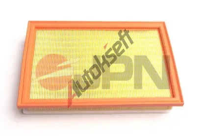 JPN Vzduchov� filtr JPN 20F9135-JPN, 20F9135-JPN