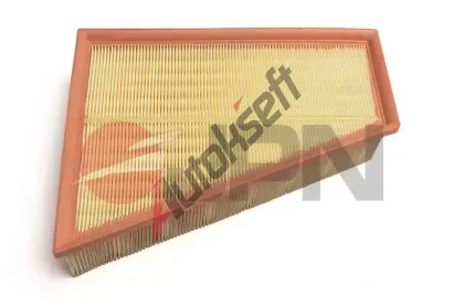 JPN Vzduchov� filtr JPN 20F9136-JPN, 20F9136-JPN