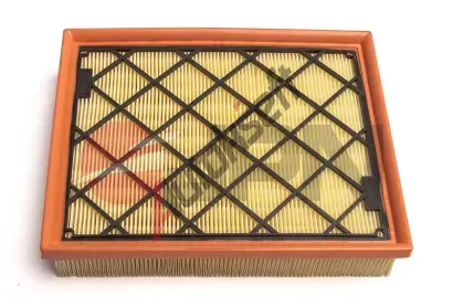 JPN Vzduchov� filtr JPN 20F9137-JPN, 20F9137-JPN