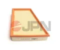 JPN Vzduchov� filtr&nbsp;&dash;&nbsp;JPN 20F9138-JPN