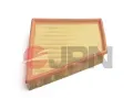 Vzduchov� filtr&nbsp;JPN&nbsp;&dash;&nbsp;JPN 20F9139-JPN
