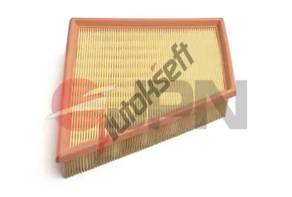 JPN Vzduchov� filtr JPN 20F9139-JPN, 20F9139-JPN