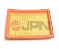 Vzduchov� filtr&nbsp;JPN&nbsp;&dash;&nbsp;JPN 20F9140-JPN