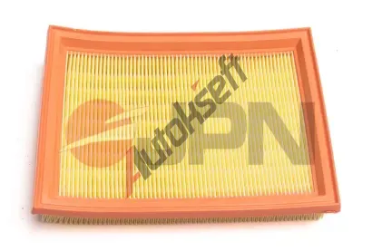 JPN Vzduchov� filtr JPN 20F9140-JPN, 20F9140-JPN