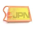 Vzduchov� filtr&nbsp;JPN&nbsp;&dash;&nbsp;JPN 20F9141-JPN