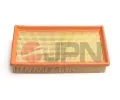 Vzduchov� filtr&nbsp;JPN&nbsp;&dash;&nbsp;JPN 20F9144-JPN