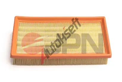 JPN Vzduchov� filtr JPN 20F9144-JPN, 20F9144-JPN