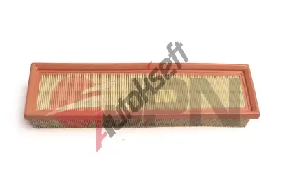 JPN Vzduchov� filtr JPN 20F9145-JPN, 20F9145-JPN