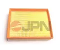 JPN Vzduchov� filtr&nbsp;&dash;&nbsp;JPN 20F9146-JPN