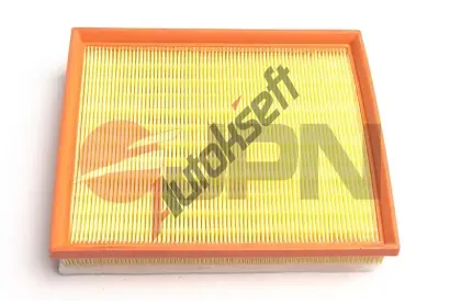 JPN Vzduchov� filtr JPN 20F9146-JPN, 20F9146-JPN