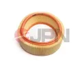 Vzduchov� filtr&nbsp;JPN&nbsp;&dash;&nbsp;JPN 20F9147-JPN