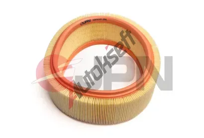JPN Vzduchov� filtr JPN 20F9147-JPN, 20F9147-JPN