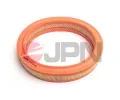 Vzduchov� filtr&nbsp;JPN&nbsp;&dash;&nbsp;JPN 20F9148-JPN