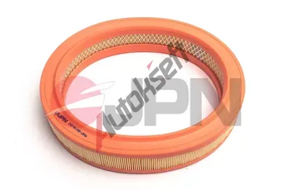 JPN Vzduchov� filtr JPN 20F9148-JPN, 20F9148-JPN