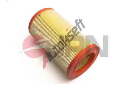 JPN Vzduchov� filtr JPN 20F9149-JPN, 20F9149-JPN