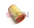 Vzduchov� filtr&nbsp;JPN&nbsp;&dash;&nbsp;JPN 20F9150-JPN