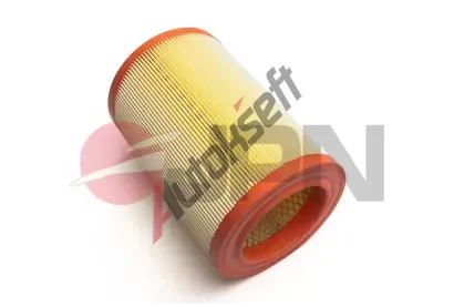 JPN Vzduchov� filtr JPN 20F9150-JPN, 20F9150-JPN