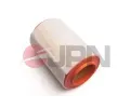 JPN Vzduchov� filtr&nbsp;&dash;&nbsp;JPN 20F9151-JPN