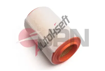 JPN Vzduchov� filtr JPN 20F9151-JPN, 20F9151-JPN
